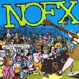 NOFX - They've Actually Gotten Worse Live!