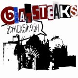Beatsteaks - Smack Smash
