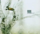 Recoil - Liquid