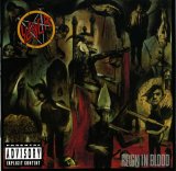 Slayer - Reign In Blood