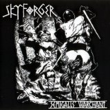 Skyforger - Semigall's Warchant