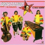 SeÃ±or Coconut Y Su Conjunto - El Baile AlemÃ¡n