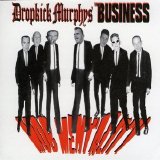 Various artists - Mob Mentality