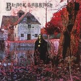 Black Sabbath - Black Sabbath