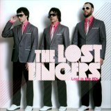 The Lost Fingers - Lost In The 80's
