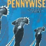 Pennywise - Unknown Road