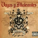 Vagos Y Maleantes - Papidandeando