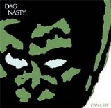 Dag Nasty - Can I Say?