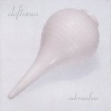 Deftones - Adrenaline