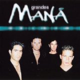 ManÃ¡ - Grandes ManÃ¡