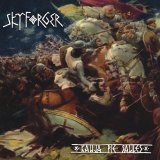Skyforger - Kauja Pie Saules
