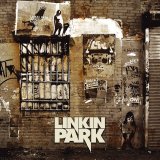 Linkin Park - Songs From The Underground EP