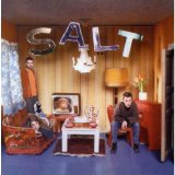 Salt - Auscultate