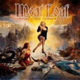 Meat Loaf - Hang Cool Teddy Bear - Cd 1