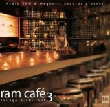 Various artists - Ram CafÃ©, Vol. 03 - Cd 2