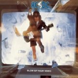 AC DC - Blow Up Your Video