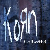 Korn - Collected