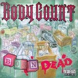 Body Count - Born Dead