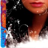 Various artists - Erotic Dreams Lounge, Vol. 03
