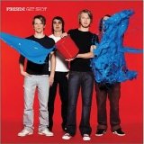 Fireside - Get Shot
