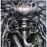 Danzig III - Danzig III - How The Gods Kill