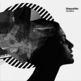 Shapeshifter - Soulstice