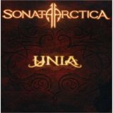 Sonata Arctica - Unia