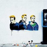 Green Day - Skenanigans