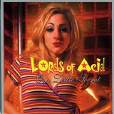 Lords Of Acid - Our Little Secret