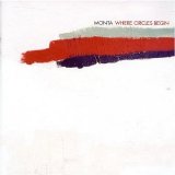 Monta - Where The Circles Begin