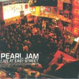 Pearl Jam - Live At Easy Street