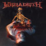 Megadeth - The World Needs A Hero