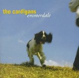 The Cardigans - Emmerdale