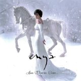 Enya - And Winter Came...