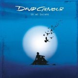 David Gilmour - On An Island