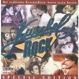 Various artists - Kuschelrock - Die SchÃ¶nsten Kuschelrock Songs Aller Zeiten