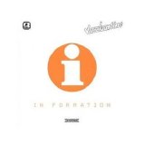 Jazzkantine - In Formation