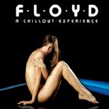 Lazy - Floyd - A Chillout Experience