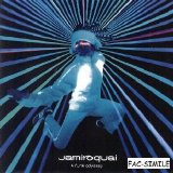 Jamiroquai - A Funk Odyssey