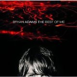 Bryan Adams - The Best Of Me