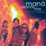 ManÃ¡ - Sabanas Frias