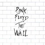 Pink Floyd - The Wall - Cd 2