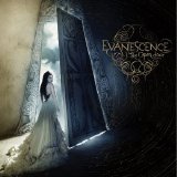 Evanescence - The Open Door