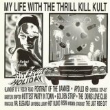 Various artists - Hit & Run Holiday