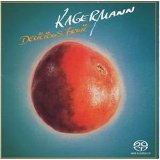 Kagermann - Delicious Fruit