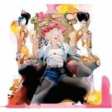 Gwen Stefani - Love Angel Music Baby