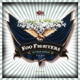Foo Fighters - In Your Honor - Cd 1