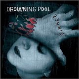 Drowning Pool - Sinner