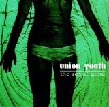 Union Youth - The Royal Gene