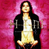 H.I.M. - Razorblade Romance